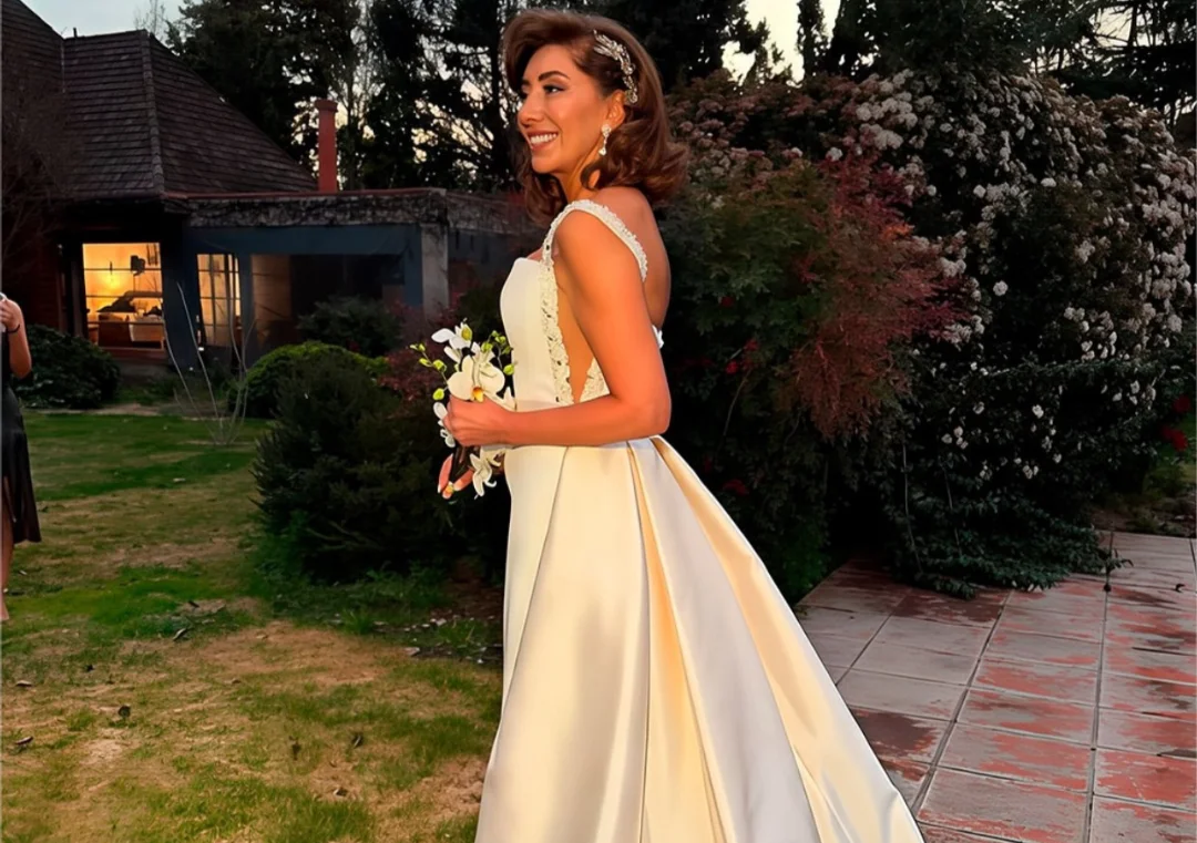 CLAF en Carmen Gloria